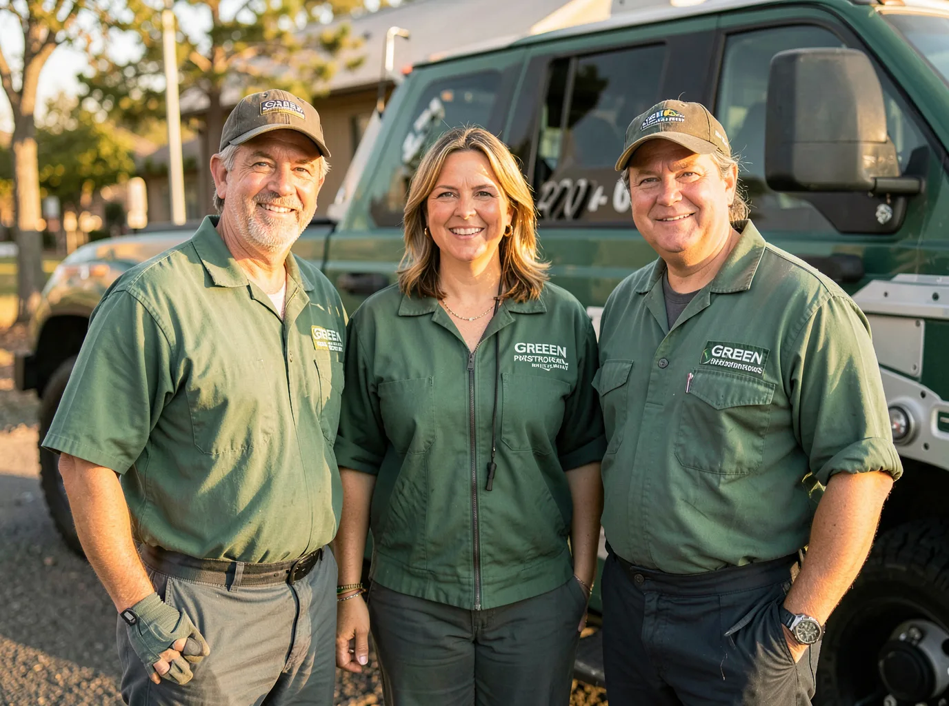 Water Damage Restoration company in Elm City, NC